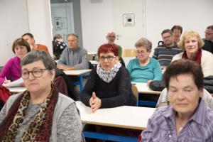 012 Rdeci kriz Foto atelje Postojna